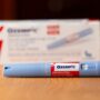 Lawsuit Alleges Ozempic Caused Gastroparesis, Severe Vomitting and Hospitalization