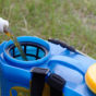 Propane Tank Recall Issued Due to Fuel Leak, Fire Risk