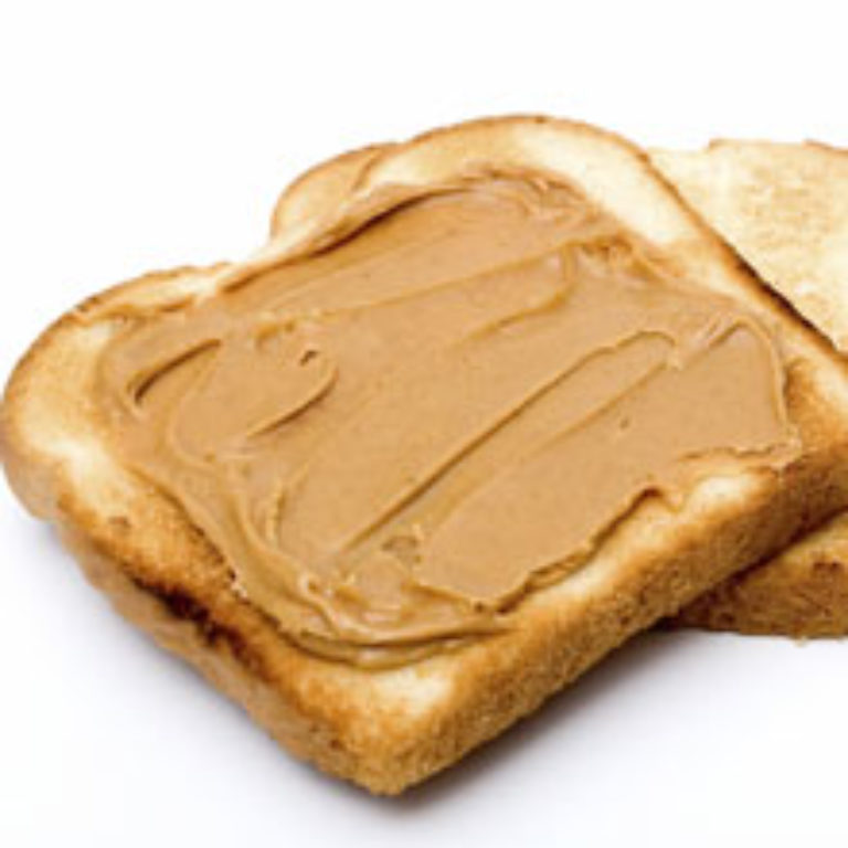 Peanut Butter Food Poisoning Lawsuits