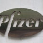 Pfizer Settles 10,000 Zantac Cancer Lawsuits in Latest Deal To Resolve Claims Over Recalled Heartburn Drug