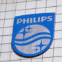 Philips Banned from Selling New CPAP Machines in U.S. Under Consent Decree