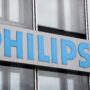 Philips Trilogy EVO Ventilator Recall Issued Due to Software-Related Power Malfunction Risk
