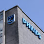 Philips Recalls Repaired Trilogy and Garbin Plus Ventilators Over Problems with Replacement Sound Abatement Foam
