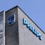 $1.1 Billion Philips CPAP Settlement Reached to Resolve Cancer, Personal Injury Claims