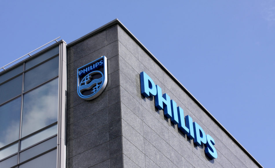 $1.1 Billion Philips CPAP Settlement Reached to Resolve Cancer, Personal Injury Claims