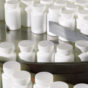 FDA Warns Public Against Using Hydroxychloroquine or Chloroquine To Treat COVID-19
