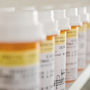 FDA Updating ADHD Drug Labels to Include Risks of Overuse and Abuse