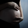 Pregnancy Complications Lead to Higher Risk of Heart Problems in Children: Study