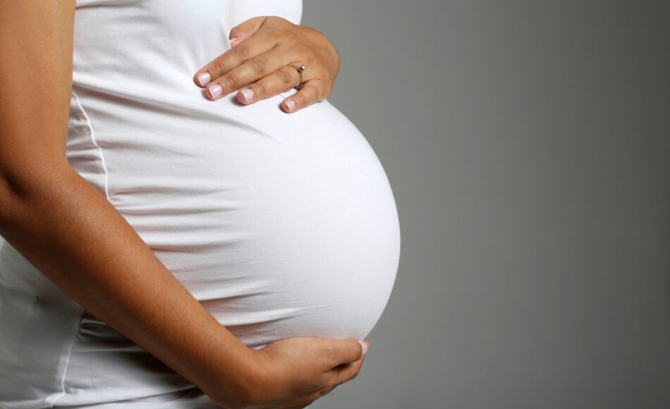 Families Say Camp Lejeune Settlement Fails to Address Countless Miscarriages, Birth Defects Caused By Water Contamination