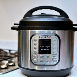 CPSC, Wal-Mart Stores, Inc. Announce Recall of Slow Cookers