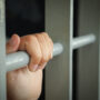 Sexual Abuse in Women's Federal Prison Facilities Reviewed by Justice Department Teams