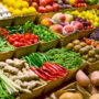 FDA Details New Food Poisoning Prevention Strategies