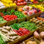 FDA Details New Food Poisoning Prevention Strategies
