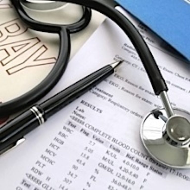 Lap Band Side Effects Led To Additional Surgery in 60 of Patients