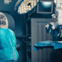 Study Finds Few Benefits To Robotic Surgery Compared to Traditional Surgical Methods