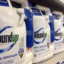 Bayer Must Continue to Face Roundup Lawsuits After U.S. Appeals Court Rejects Federal Preemption Argument