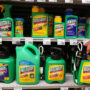 Jury Awards $1.5B in Roundup User Lawsuit Over NHL Cancer Caused By Weed Killer