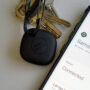 Samsung SmartTag Lawsuit Filed Over Lack of Safeguards Against Stalking