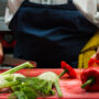 Restaurant Food Poisoning Outbreaks Often Start with Sick Employees: CDC Report