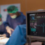 Heart Donors Who Had COVID May Increase Risk of Death for Transplant Recipients: Study