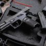 Sig Sauer P320 Lawsuit Filed After More Than 100 Reports of Gun Firing Unexpectedly