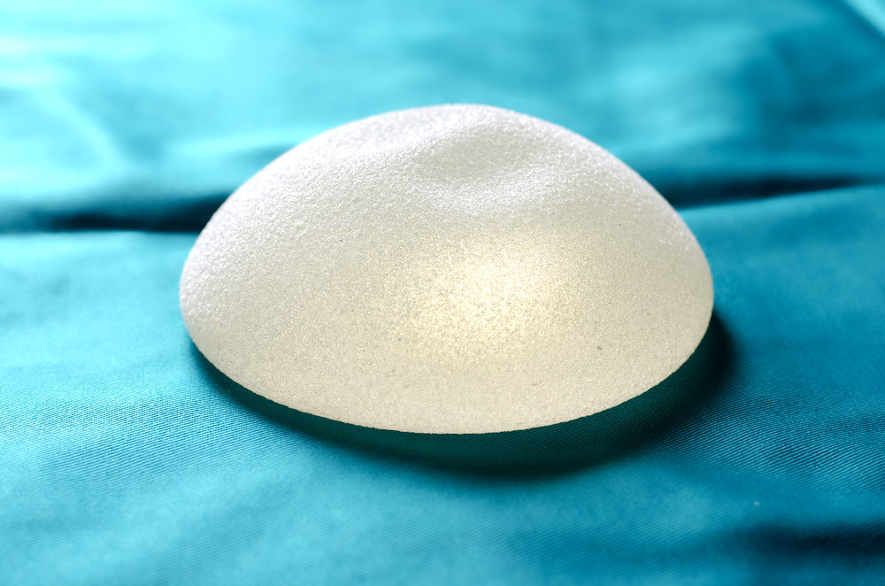 Expert Analysis on Mentor Breast Implants - Safety & Comparison