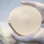 FDA Tracking Squamous Cell Carcinoma Cases Linked to Breast Implants On New Registry