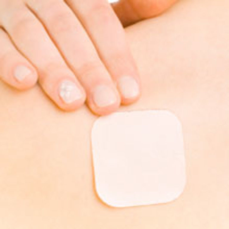 Lawsuits Over Ortho Evra Birth Control Continue to be Filed Even as