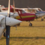 Leaded Airplane Fuel May Be Threat to Health of Children Living Near Airports, EPA Warns