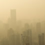 Even Short-Term Exposure to Air Pollution Increases Stroke Risks, Study Warns