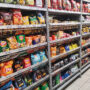 Study Finds Link Between Ultra-Processed Food and Potentially Fatal Heart Problems