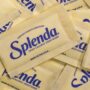 Chemical Used in Artificial Sweetener Spenda Damages DNA: Study