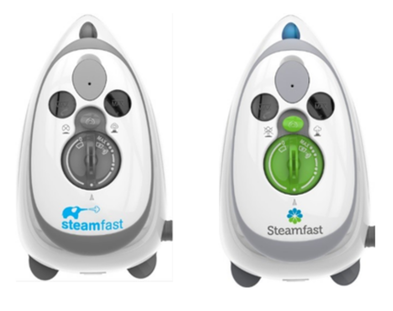 Vornado Steamfast Steaming Irons Recall Issued Over Fire, Burn and