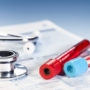 Hundreds Misdiagnosed with Cancer Due to Software Error