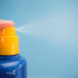 New Study Links Gas Stove Use to Childhood Asthma