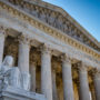 Supreme Court Rejects J&J Bid to Overturn $302M Vaginal Mesh Lawsuit Award