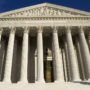 Medtronic Infuse Lawsuit Appealed to U.S. Supreme Court Over Off-Label Marketing