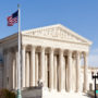 Roundup Class Action Settlement Objection Will Not Be Considered by U.S. Supreme Court