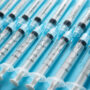 FDA Investigating Chinese-Made Syringes Due to Defect, Leak Concerns