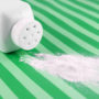 Talcum Powder Settlement Negotiations Ordered By Bankruptcy Judge