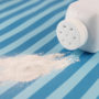 Lawyers for Women Pursuing Talcum Powder Cancer Lawsuits Tell 3rd Circuit J&J Bankruptcy 