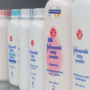 Talc Claimants Argue J&J's Second Bankruptcy Filing Not Brought in Good Faith in Motion to Dismiss