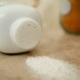 J&J Talcum Powder Bankruptcy Filing Overturned By Appeals Court, Saying Subsidiary Faced No 