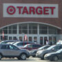 Target Eye Drops Lawsuit Filed Over Bacterial Contamination that Led to Vision Loss