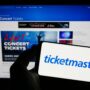 Ticketmaster Data Breach May Have Compromised 560 Million Customers’ Personal Information
