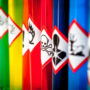 EPA Plans New Safety Regulations for Asbestos, Phthalates in 2023