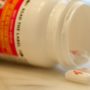 Tylenol Use During Pregnancy May Increase Risk of Asthma, Wheezing in Children: Study