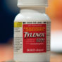 AndroGel Stroke Lawsuit Filed Over Testosterone Gel Side Effects