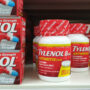 Does Tylenol Cause Autism? A Review of the Science Linking Tylenol and Autism Spectrum Disorder