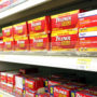 Consumers Warned About Acetaminophen Overdose, Liver Failure Risks by FDA